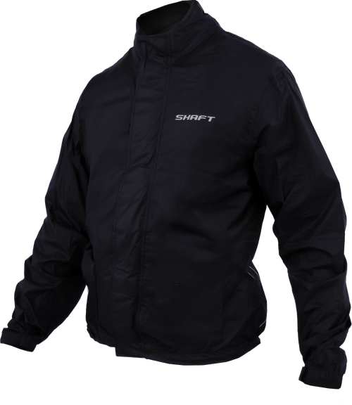 Conjunto Impermeable SHAFT SH-STEALH