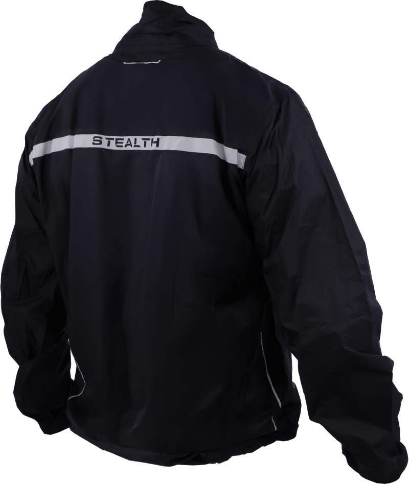 textil-conjunto-impermeable-shaft-sh-stealh-negro
