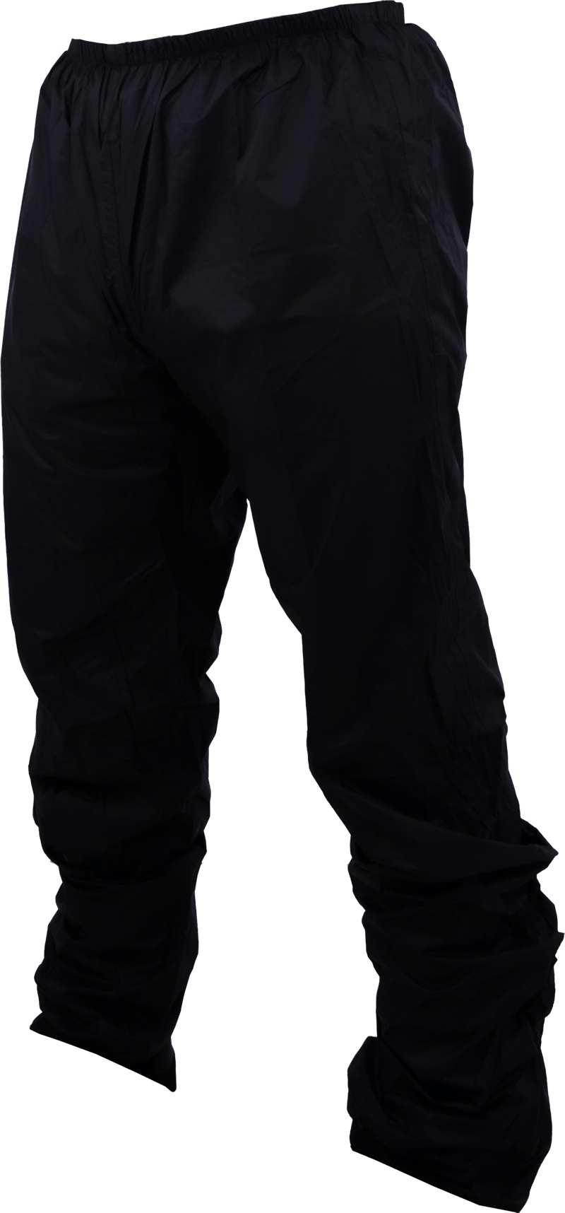 textil-conjunto-impermeable-shaft-sh-stealh-negro
