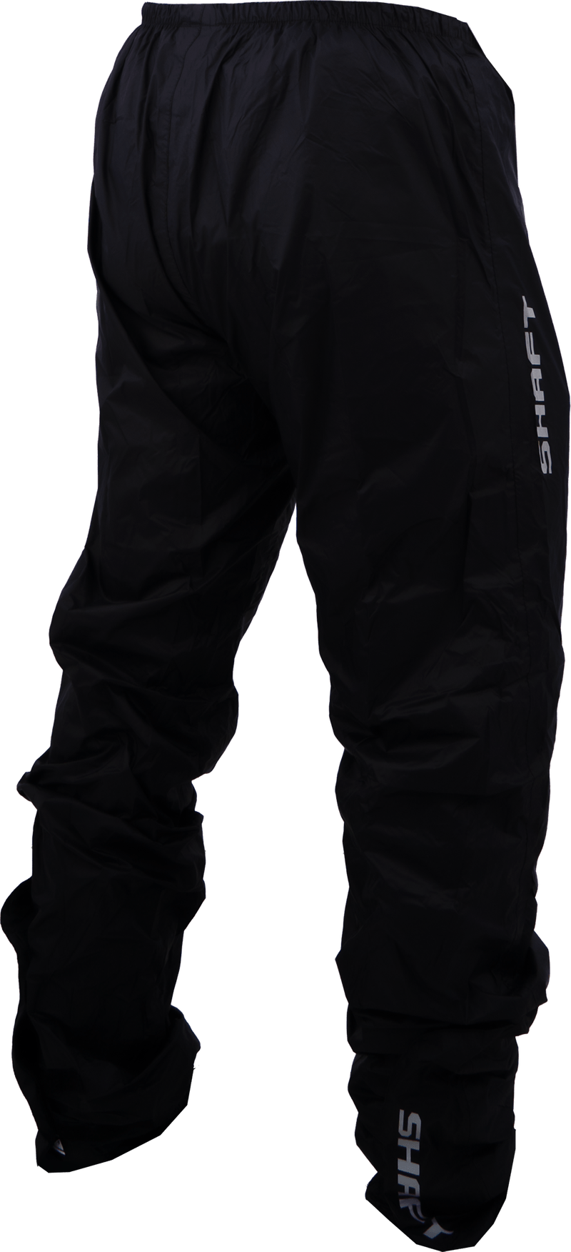textil-conjunto-impermeable-shaft-sh-stealh-negro