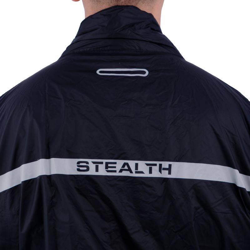 textil-conjunto-impermeable-shaft-sh-stealh-negro