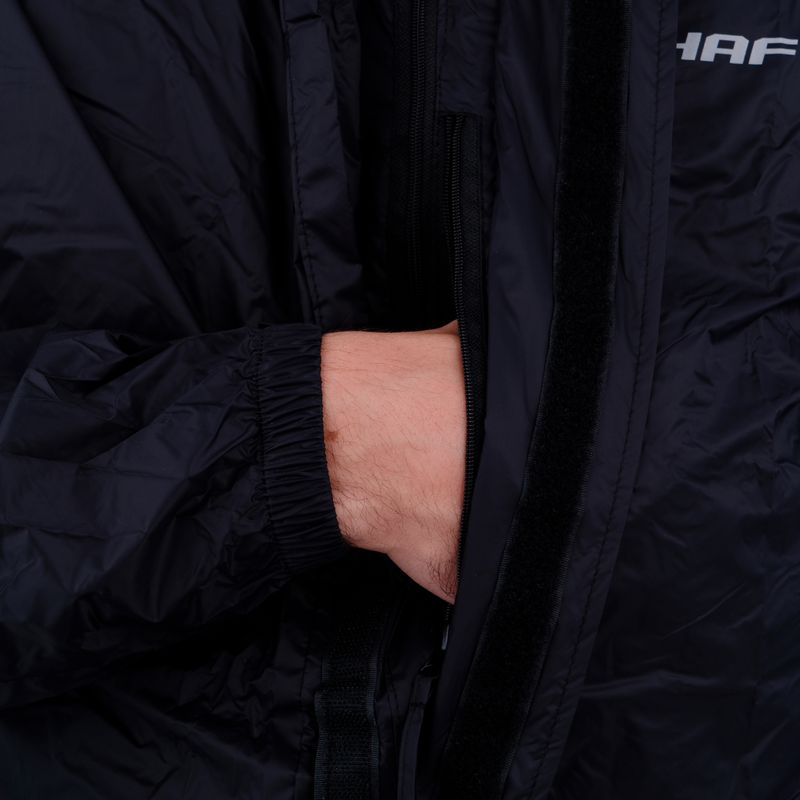textil-conjunto-impermeable-shaft-sh-stealh-negro