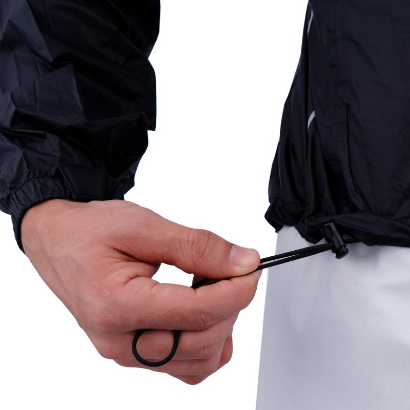textil-conjunto-impermeable-shaft-sh-stealh-negro