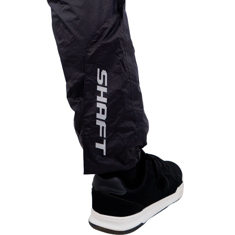 textil-conjunto-impermeable-shaft-sh-stealh-negro