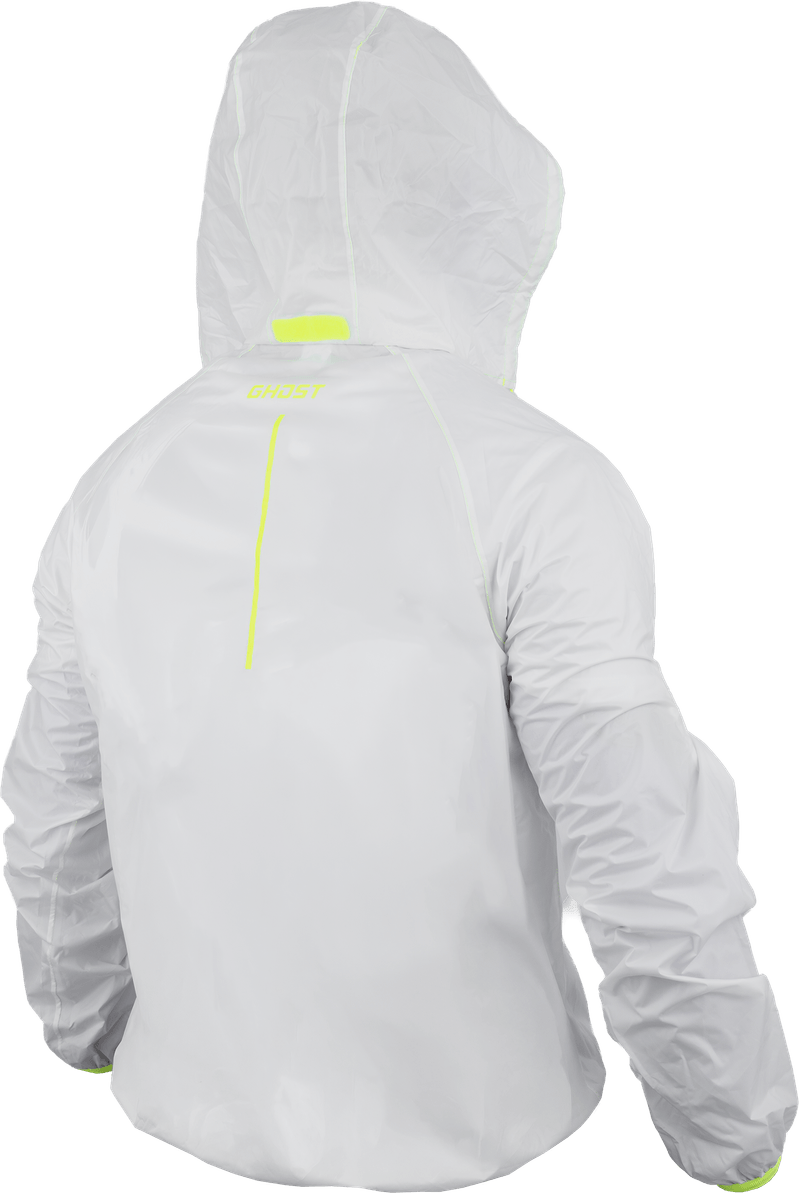 textil-chaqueta-impermeable-shaft-sh-ghost-blanco-amarillo