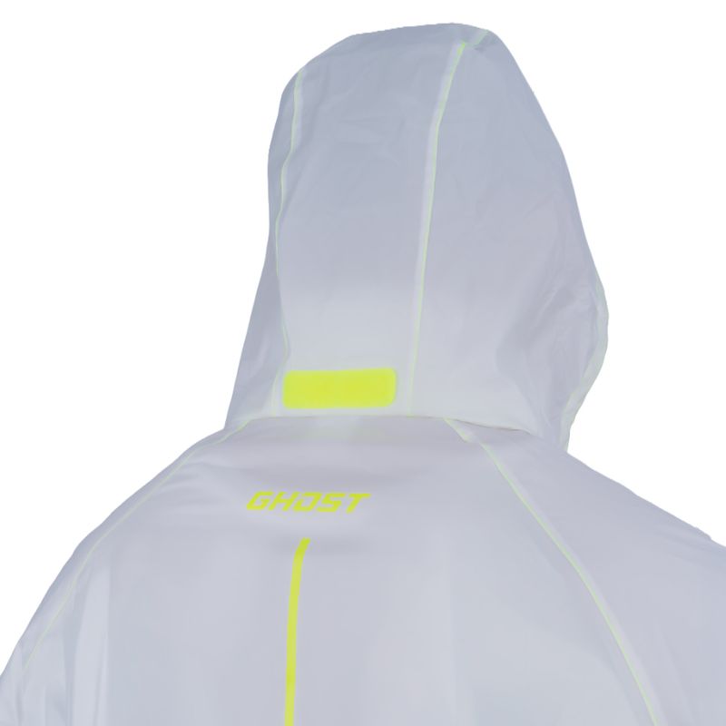textil-chaqueta-impermeable-shaft-sh-ghost-blanco-amarillo