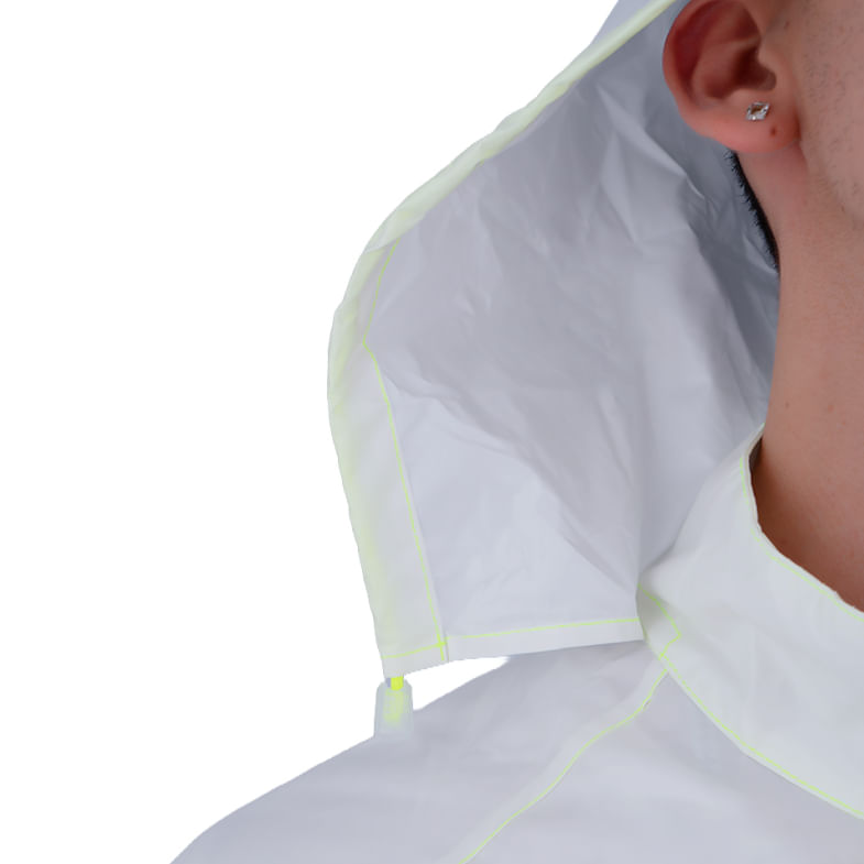 textil-chaqueta-impermeable-shaft-sh-ghost-blanco-amarillo