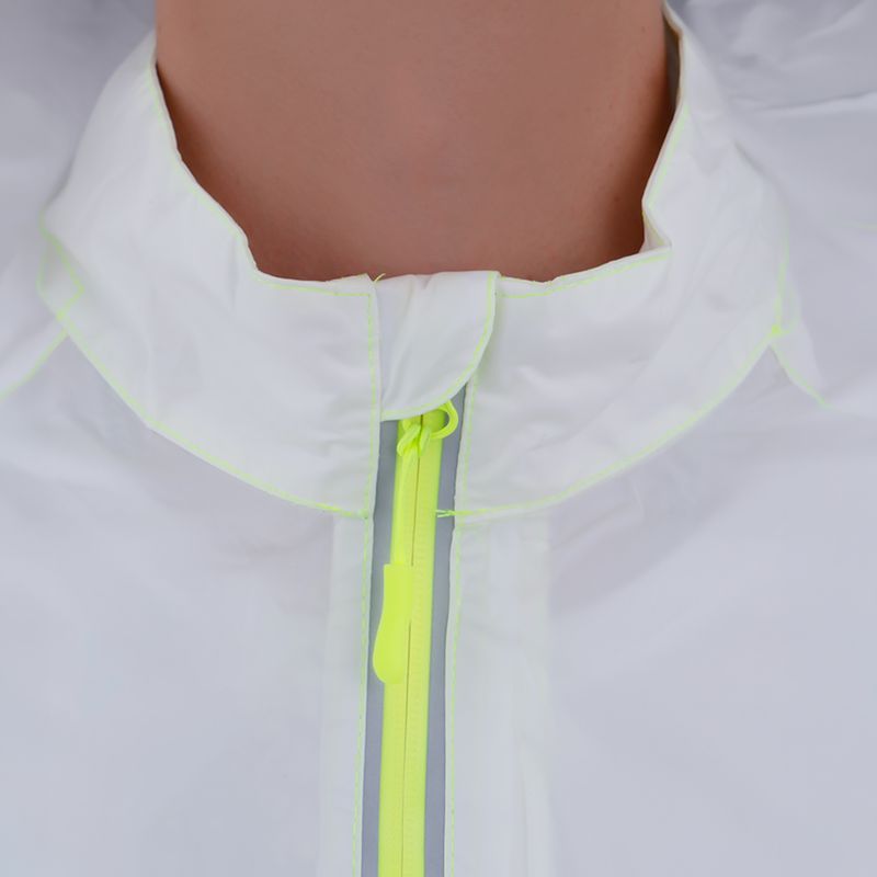 textil-chaqueta-impermeable-shaft-sh-ghost-blanco-amarillo