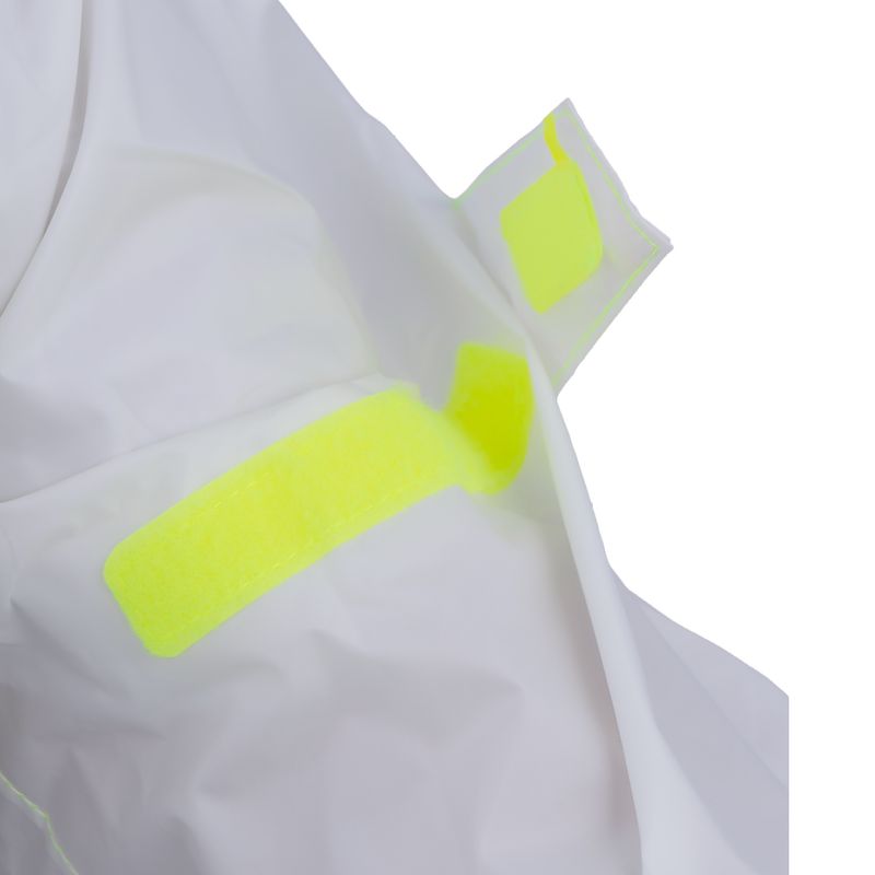 textil-chaqueta-impermeable-shaft-sh-ghost-blanco-amarillo