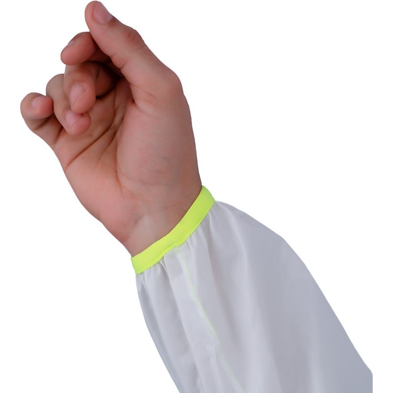 textil-chaqueta-impermeable-shaft-sh-ghost-blanco-amarillo