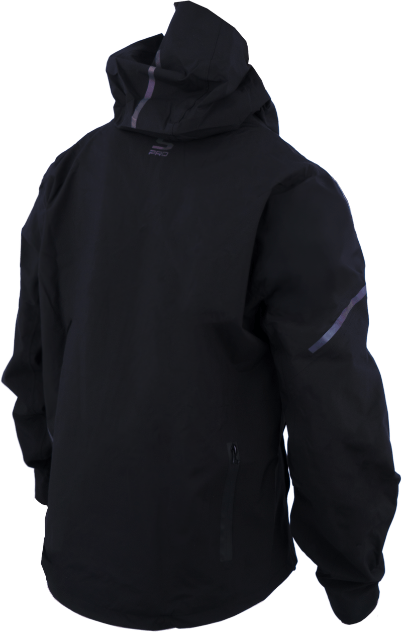 textil-chaqueta-impermeable-shaft-pro-shpro-typhoon-negro