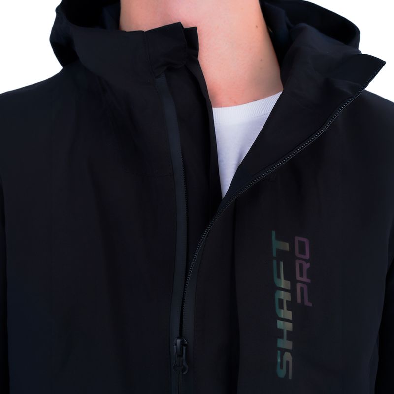 textil-chaqueta-impermeable-shaft-pro-shpro-typhoon-negro
