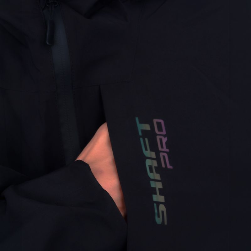 textil-chaqueta-impermeable-shaft-pro-shpro-typhoon-negro