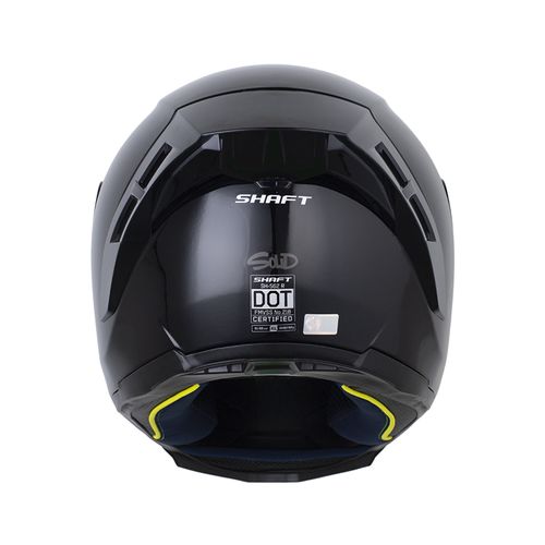Casco SHAFT SH-562 R Solid
