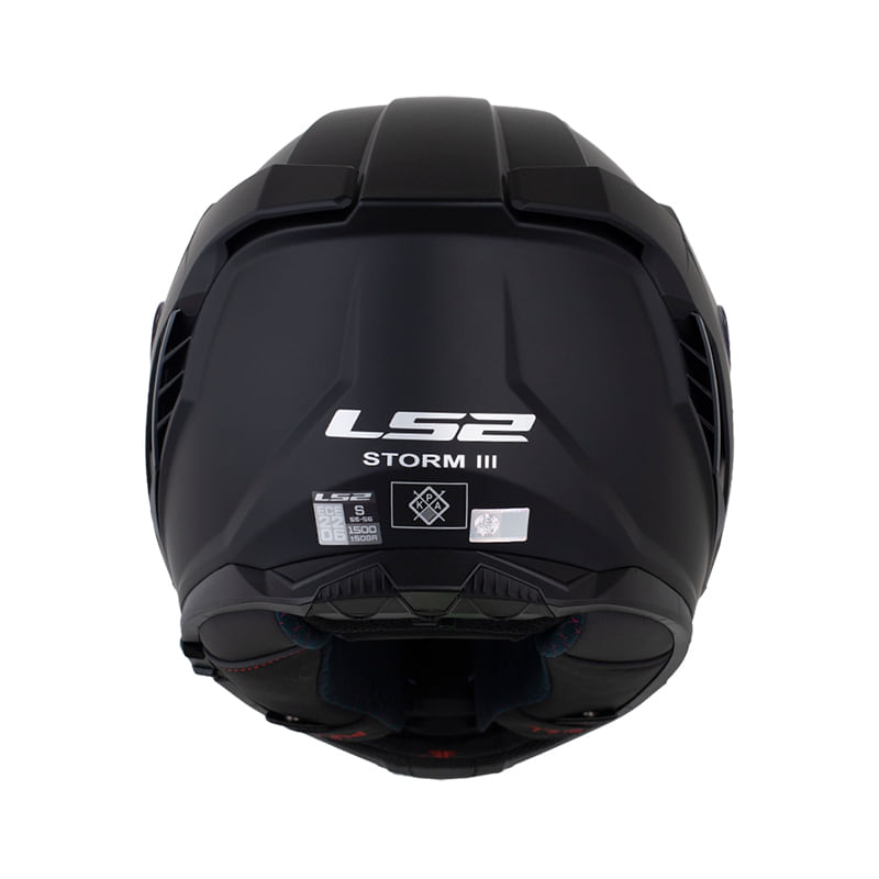 casco-integral-ls2-ff818-solid-negro-transparente