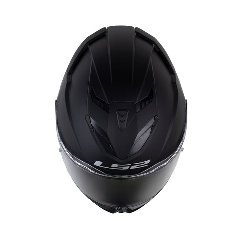 casco-integral-ls2-ff818-solid-negro-transparente