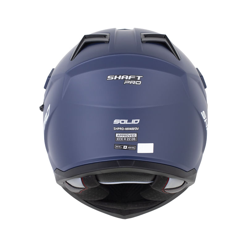 casco-multiproposito-shaft-pro-mx400-dv-solid-azul-oscuro-blanco-humo-claro-iridium-azul