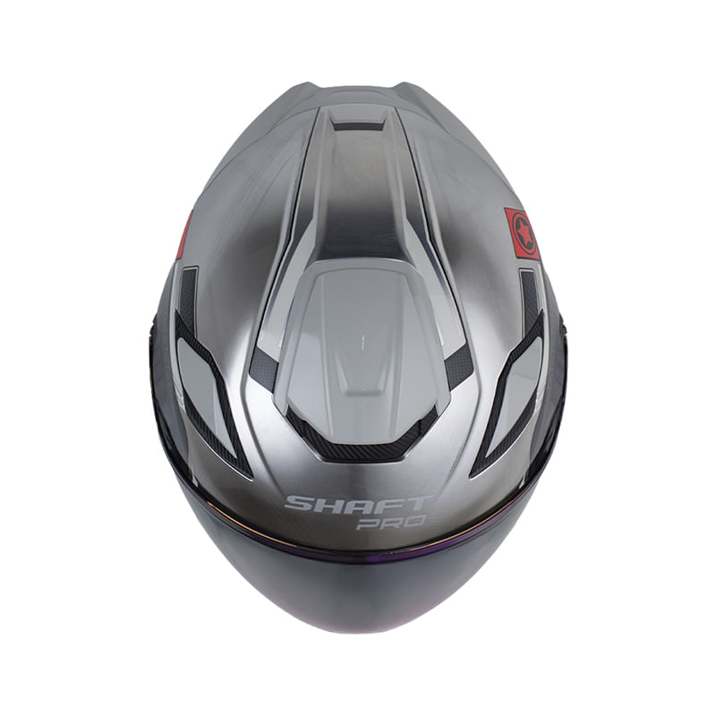 casco-abierto-shaft-pro-shpro-343dv-airforce-cromado-metalico-gris-oscuro-humo-claro-iridium-azul