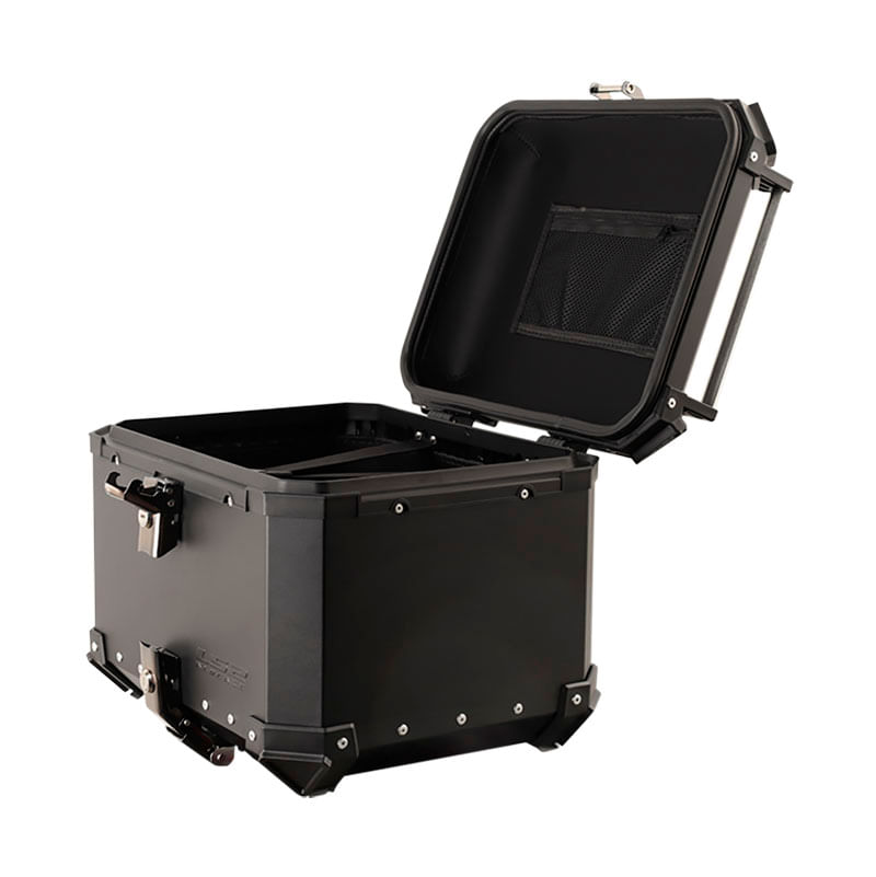 maletero-rigida-ls2-alucase-45_lt-negro