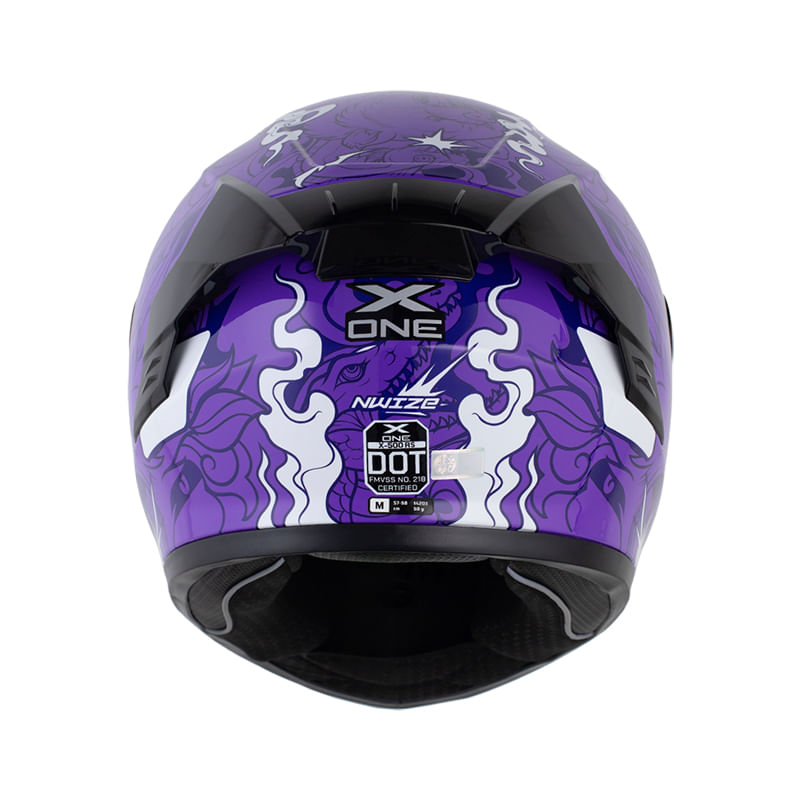 casco-integral-x-one-x-500-rs-nwize-morado-blanco-humo-claro-iridium-azul