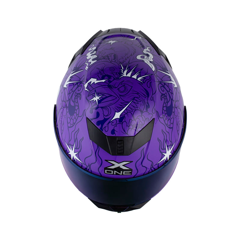 casco-integral-x-one-x-500-rs-nwize-morado-blanco-humo-claro-iridium-azul