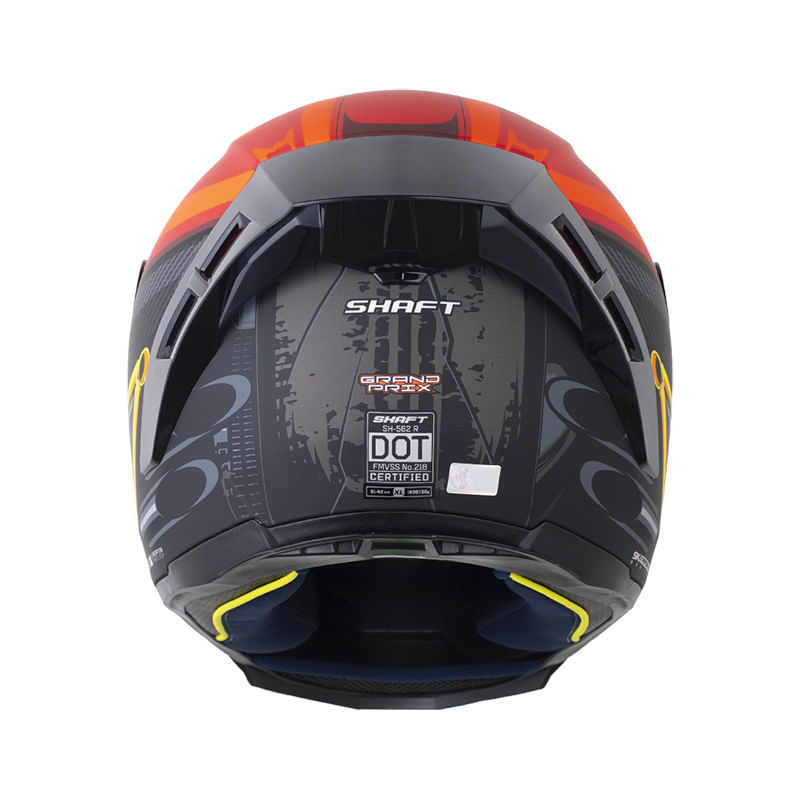casco-integral-shaft-sh-562-r-grand-prix-rojo-amarillo-humo-iridium-rojo
