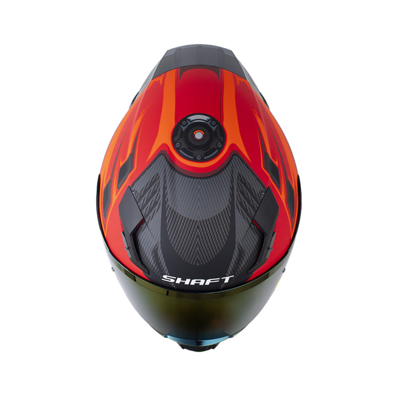 casco-integral-shaft-sh-562-r-grand-prix-rojo-amarillo-humo-iridium-rojo