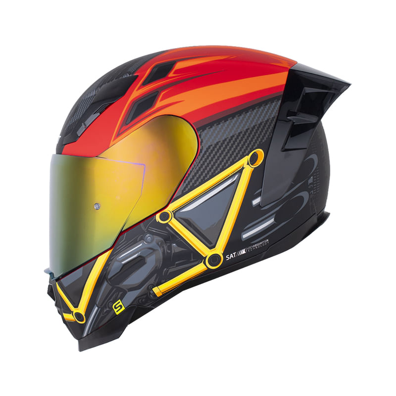casco-integral-shaft-sh-562-r-grand-prix-rojo-amarillo-humo-iridium-rojo