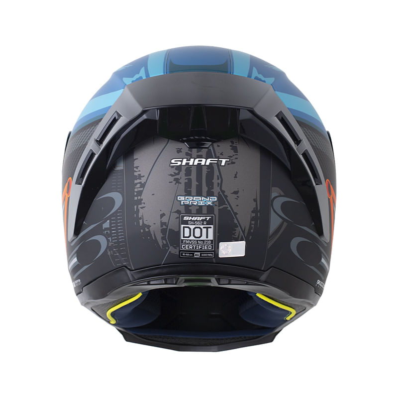 casco-integral-shaft-sh-562-r-grand-prix-azul-oscuro-naranja-humo-iridium-rojo