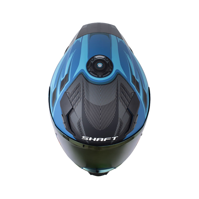 casco-integral-shaft-sh-562-r-grand-prix-azul-oscuro-naranja-humo-iridium-rojo