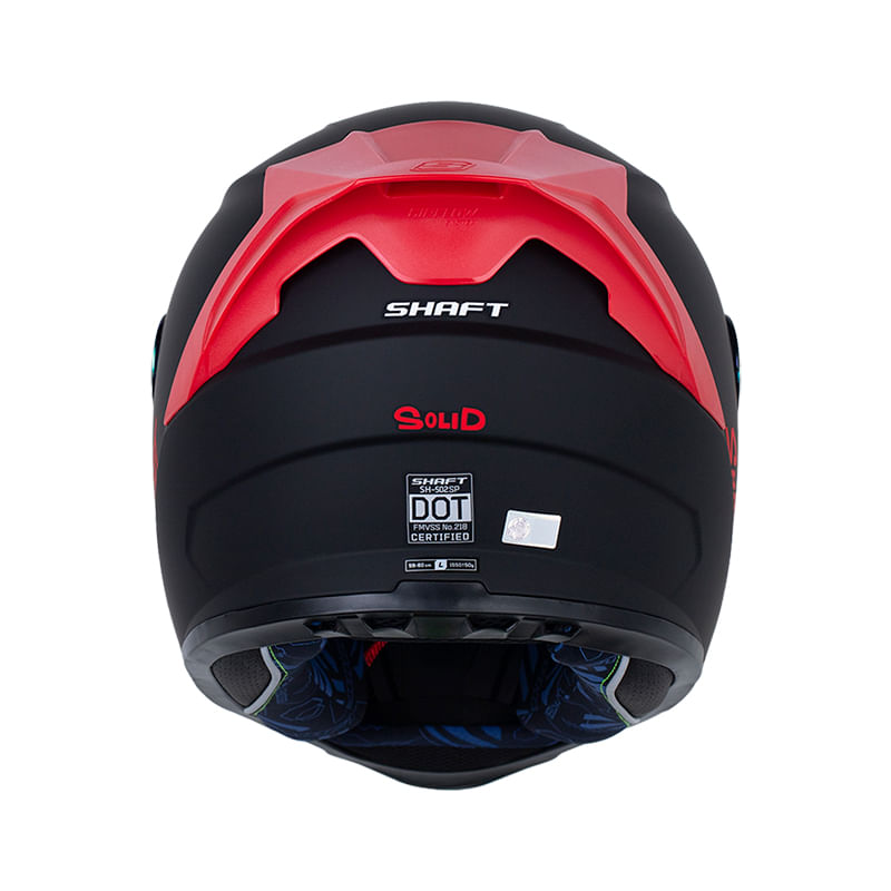 casco-integral-shaft-sh-502-sp-solid-negro-rojo-humo-revo-rojo