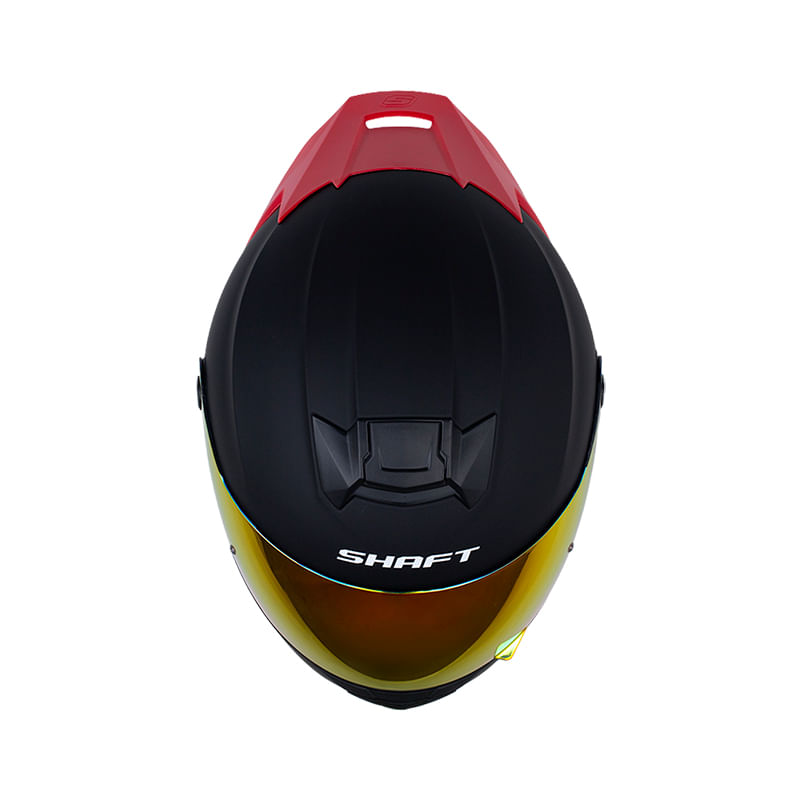 casco-integral-shaft-sh-502-sp-solid-negro-rojo-humo-revo-rojo