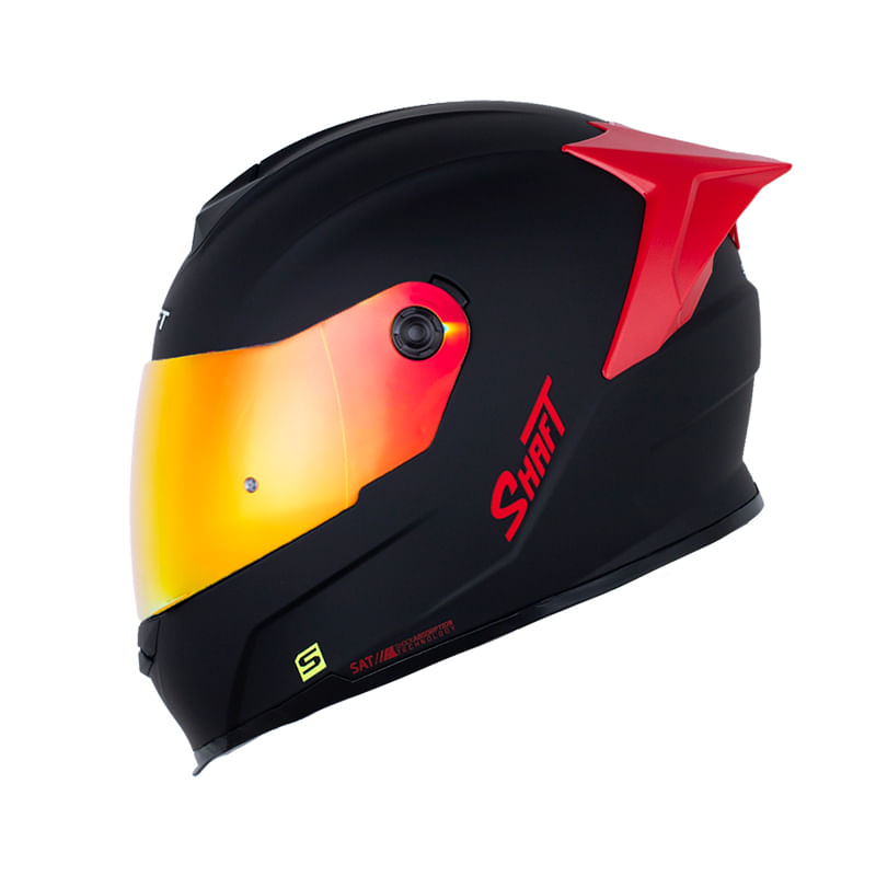 casco-integral-shaft-sh-502-sp-solid-negro-rojo-humo-revo-rojo