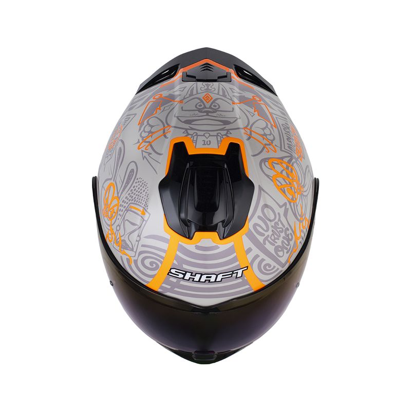 casco-abatible-shaft-sh-3540-dv-the-world-arena-claro-naranja-neon-humo-claro-iridium-azul