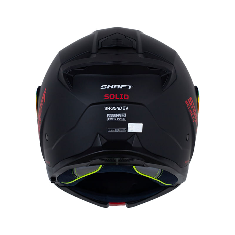 casco-abatible-shaft-sh-3540-dv-solid-negro-rojo-humo-revo-rojo
