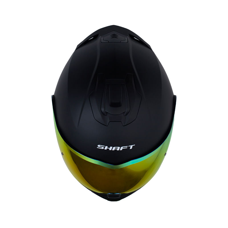 casco-abatible-shaft-sh-3540-dv-solid-negro-rojo-humo-revo-rojo
