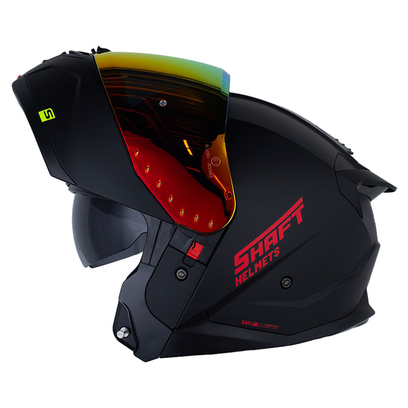 casco-abatible-shaft-sh-3540-dv-solid-negro-rojo-humo-revo-rojo