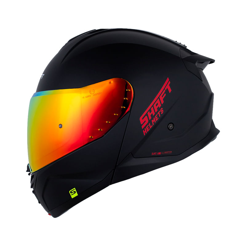 casco-abatible-shaft-sh-3540-dv-solid-negro-rojo-humo-revo-rojo