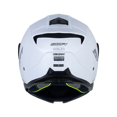 Casco SHAFT SH-3540 DV Solid