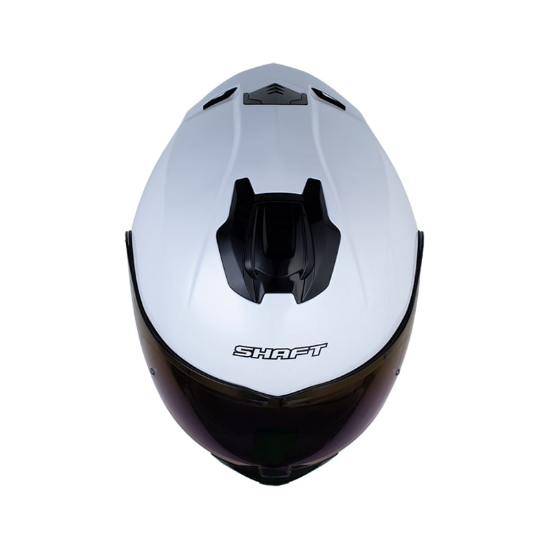 casco-abatible-shaft-sh-3540-dv-solid-blanco-perlado-gris-oscuro-humo-claro-iridium-azul