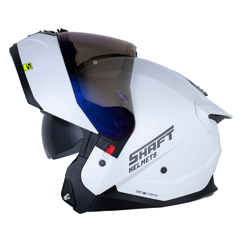 casco-abatible-shaft-sh-3540-dv-solid-blanco-perlado-gris-oscuro-humo-claro-iridium-azul
