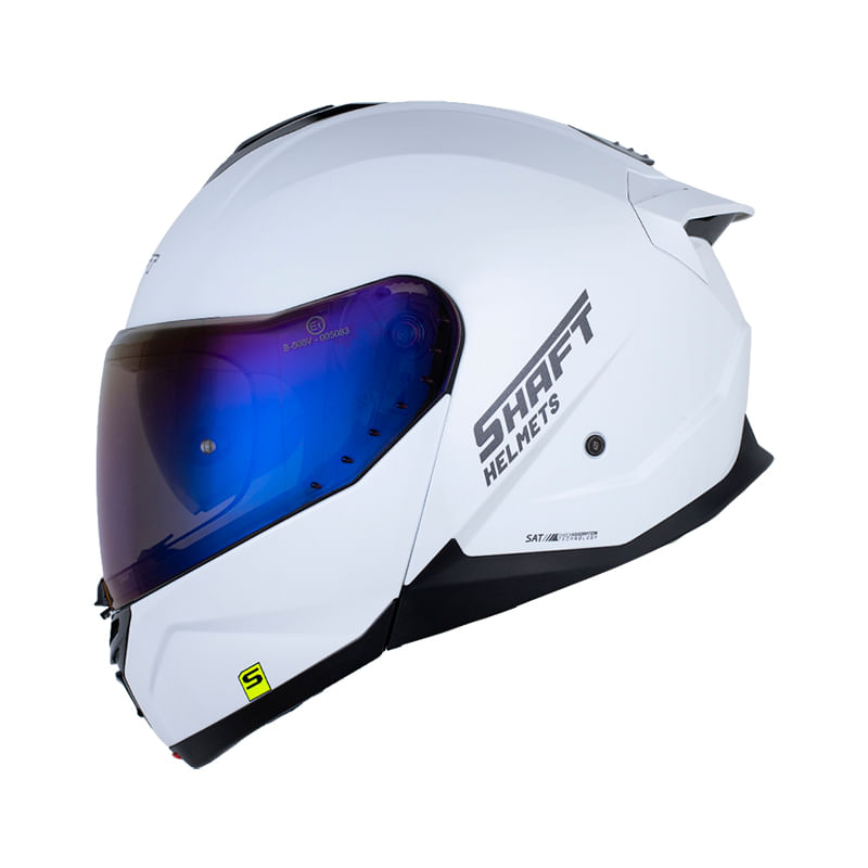 casco-abatible-shaft-sh-3540-dv-solid-blanco-perlado-gris-oscuro-humo-claro-iridium-azul