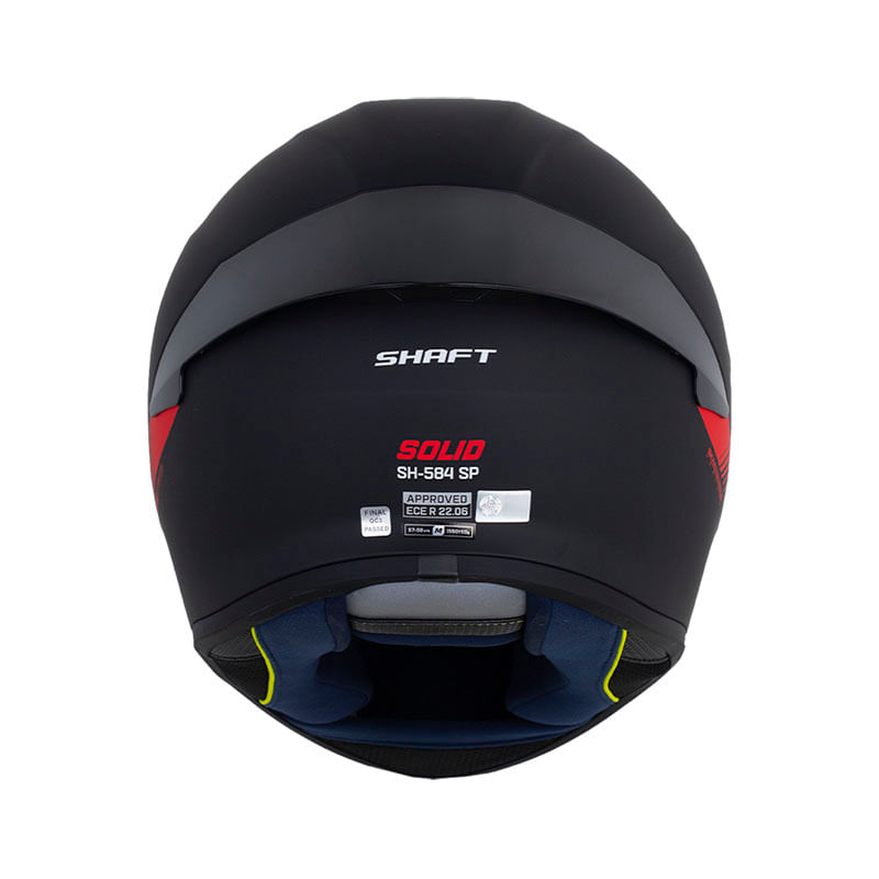 casco-integral-shaft-sh-584-sp-solid-negro-rojo-humo-claro-iridium-azul