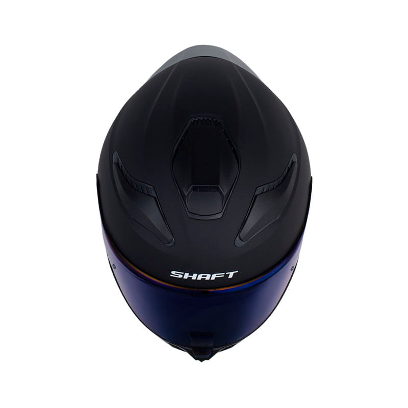 casco-integral-shaft-sh-584-sp-solid-negro-rojo-humo-claro-iridium-azul