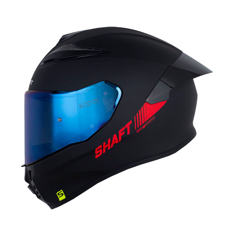 casco-integral-shaft-sh-584-sp-solid-negro-rojo-humo-claro-iridium-azul