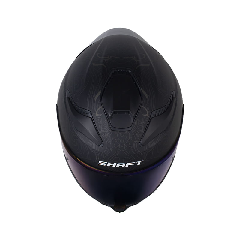 casco-integral-shaft-sh-584-sp-asia-negro-gris-oscuro-humo-claro-iridium-azul