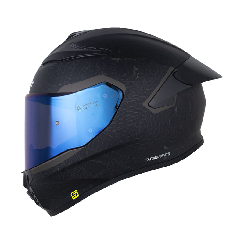 casco-integral-shaft-sh-584-sp-asia-negro-gris-oscuro-humo-claro-iridium-azul