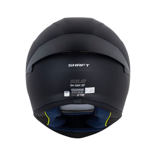 Casco SHAFT SH-584 SP Solid