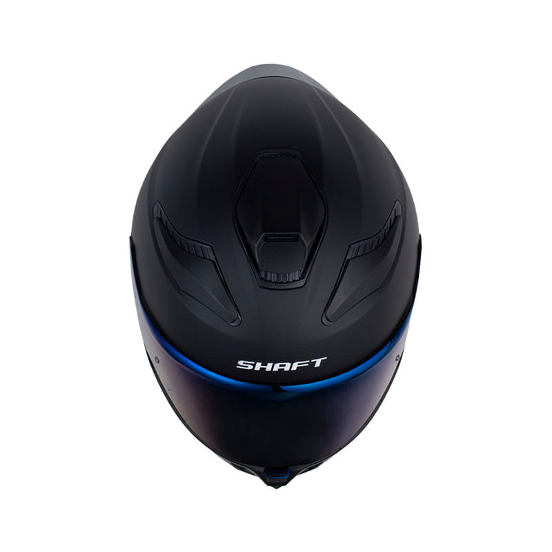 casco-integral-shaft-sh-584-sp-solid-negro-gris-oscuro-humo-claro-iridium-azul
