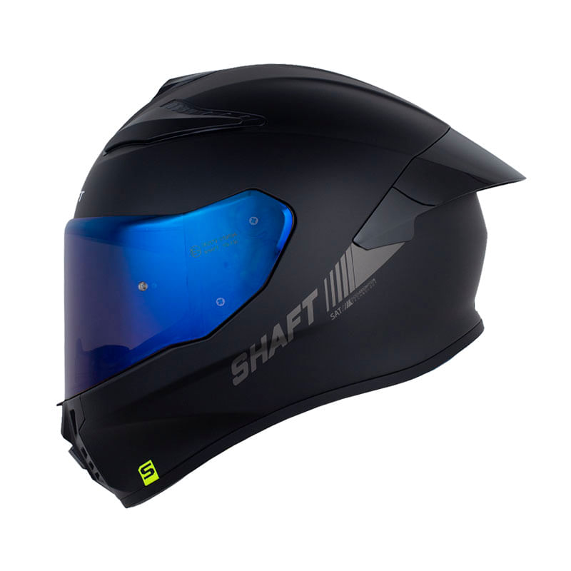 casco-integral-shaft-sh-584-sp-solid-negro-gris-oscuro-humo-claro-iridium-azul